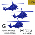 G2.png AS-332B (H-215 HELICOPTER PACK (3-1)) V2