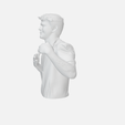 3B.png João Neves - Figure