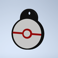 Screenshot_3.png Pokemon Premiereball keychain V1