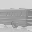Captura-de-tela-2025-11-11-151227.png bus classic 2