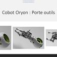 Cobot_Oryon_Version1-5__050.jpg Cobot Oryon