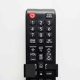 428650c6-5b35-4370-a4a2-fc10375ee749.jpg Bloqueadores de botões de controlo remoto, para Samsung BN59 01315B