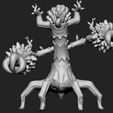 trevenant-cults-4.jpg ポケモン - ファンタンプとトレベナント