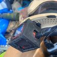 jjjjjj.jpg Runcam 5 Mount for Proflex