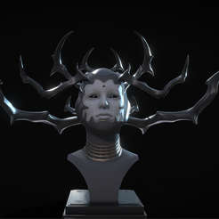 Screenshot-2023-09-12-194644.png STL file Hel・Design to download and 3D print