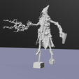Space_Wizard_3.png Space Wizard WIP