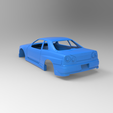 untitled.24.png BODY -- SKYLINE -- SCALE 1/24