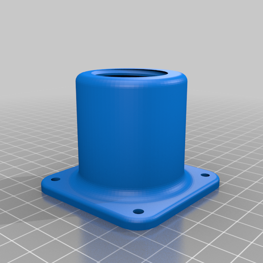 ac7382ea-1847-4432-9493-a701a8081bb4.png Soporte de altura regulable