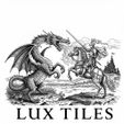 LUX-TILES.jpg LUX TILES 1 - модульная плитка для подземелий масштаба 25 мм в форме флагстоуна