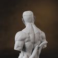 Sinestro_BustoClay_000002.jpg Busto Siniestro - STL