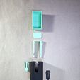 IMG_20250222_172534.jpg TapPress Modular Storage Drawers