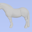 Captura-de-pantalla-194.png Horse model
