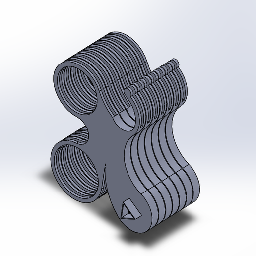 mari.PNG # LIFEHACK3D separator