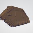 Front_Side.jpg Ardennes Pattern Russ Grav-Track