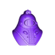 bioshock big daddy helmet screwholes.obj Bioshock Big Daddy Konu Delta Kask