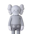 Screenshot-2023-11-27-215612.png figurine kaws (gratuit)