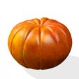 fg.jpg Download PUMPKIN FOR HALLOWEEN 3D Model - Obj - FbX - 3d PRINTING - 3D PROJECT - GAME  PROJECT