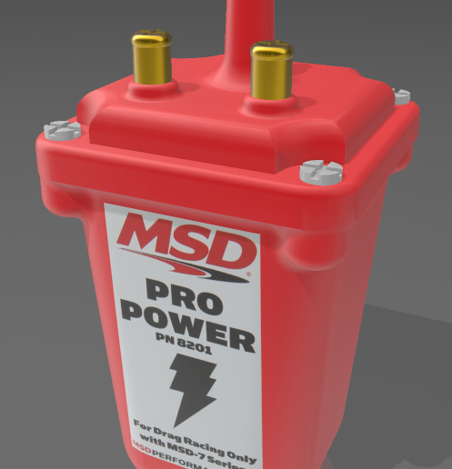 4.png Another MSD Ignition Coil Pro Power w/ decal file
