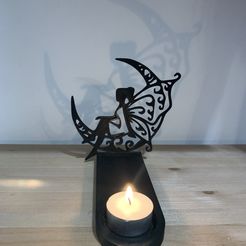 IMG_4528.jpeg fairy candle holder
