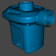 Znimok-iekrana-2025-12-11-040632.png Electric pump 3D scan mesh