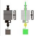 PlasticHotend