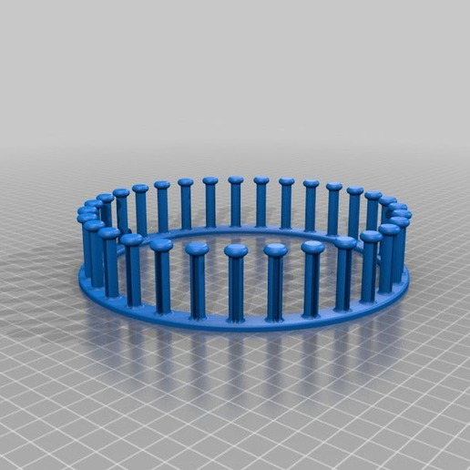 6dd2c97baf3a77b93b5c94080d639c39.png Knit Loom Set 懶人編織器套組