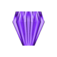 45DPL.stl PORTE-AMPOULES
