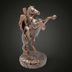 untitled.9.jpg Free STL file Jigit・3D printer model to download
