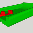 000_SimpleAirboat1.png Simple 3D Printed RC Airboat