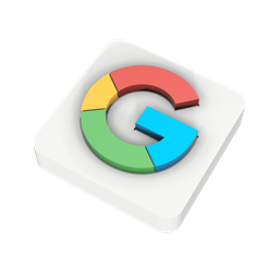 1.png Google Desktop Logo