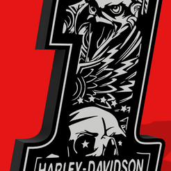 Capture-d'écran-2024-01-11-211627.png Lightbox Harley Davidson