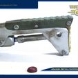 il_fullxfull.2038297121_3k0o.jpg Recoil Compensating Stock