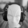 IMG_20220328_075929.jpg Deadpool Headphone