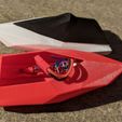 IMG_20210628_085657.jpg Archivo STL MICRO RC TWIN JETSKI BOAT - TINY JETSKY MK1・Plan de impresora 3D para descargar