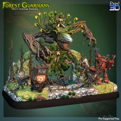 Forest-Guardians2.jpg Octobre2023_Gardiens de la forêt