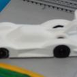 DSC02501.jpg HO Slot Car Body - 2018 VW Hill Climb