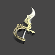 sw3.png Dagger
