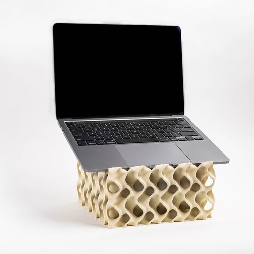 Laptop Stand