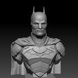 e.jpg The Batman - Bust beta*