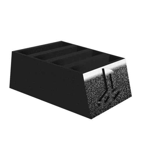 3.png PlayStation 1 (CARTÃO DE MEMÓRIA)