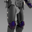 Screenshot-2022-10-01-065049.png ODST Armor