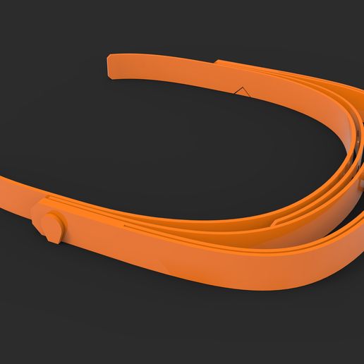 untitled.82.jpg Лицевой щиток M