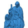 4.png Weihnachtsszene