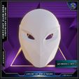 DC-Court-of-Owls-mask-000-CRFactory.jpg Court of owls mask (Gotham Knights)