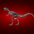 veloceraptor-Skeleton-render-3.png Veloceraptor