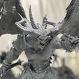 Thumbnail-2.jpg Free STL file The Ultimate Radical Centrist・3D printable model to download