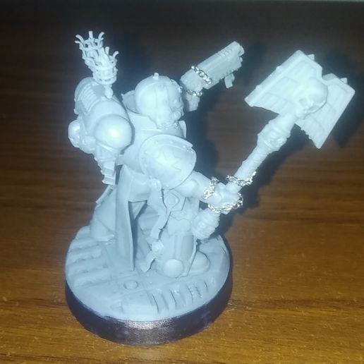 IMG_20220607_192033~2.jpg Space Priest Crusader