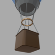 Low_Poly_Hot_Air_Balloon_Render_03.png Low Poly Hot Air Balloon