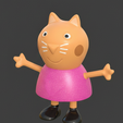 Candy-Cat3.png Candy Cat (Peppa Pig Friend)