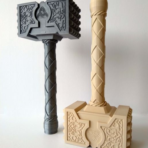 7-min.jpg BEINBROT "meat tenderizer"